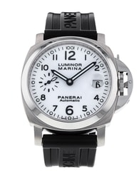 Panerai Luminor Marina PAM00049